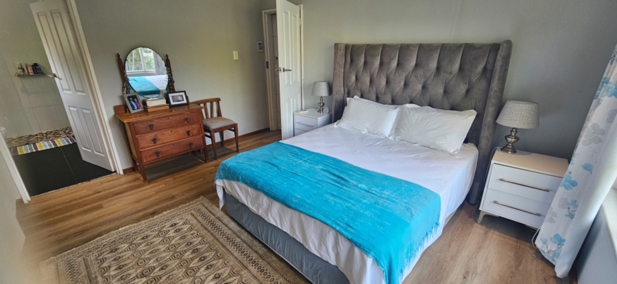 3 Bedroom Property for Sale in Beacon Bay Eastern Cape